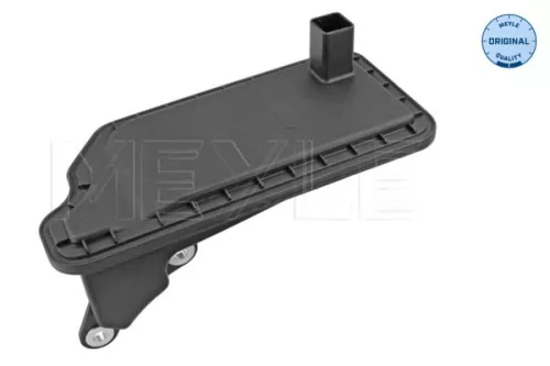 Hydraulisch filter, automatische transmissie MEYLE 100 325 0012)
