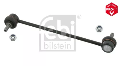 Verbindingsstang, stabilisatorstang FEBI BILSTEIN 27513)