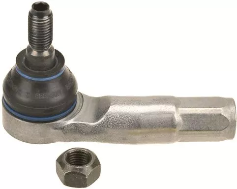 Tie Rod End TRW JTE1052)