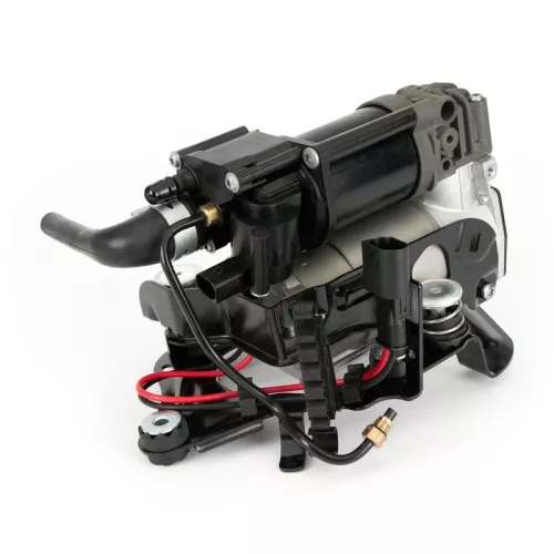Compressor, persluchtsysteem Arnott P-4343)