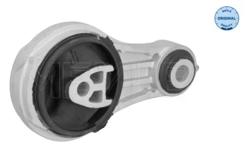 Montage, motor MEYLE 16-14 030 0067)