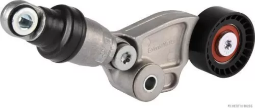 Riemspanner, V-geribbelde riem Herth+Buss Jakoparts J1143084)
