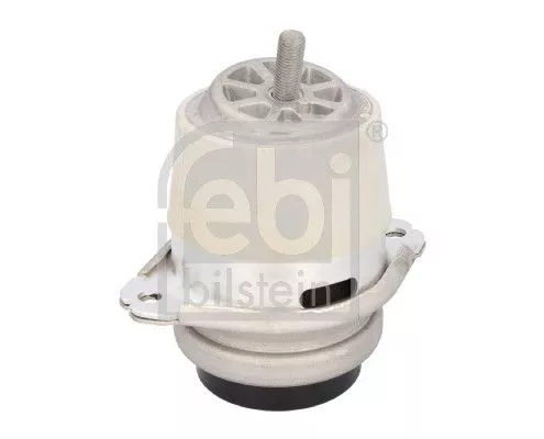 Montage, motor FEBI BILSTEIN 182893)