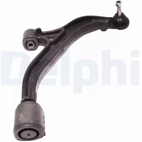 Draagarm/achterwielophanging DELPHI TC2219)