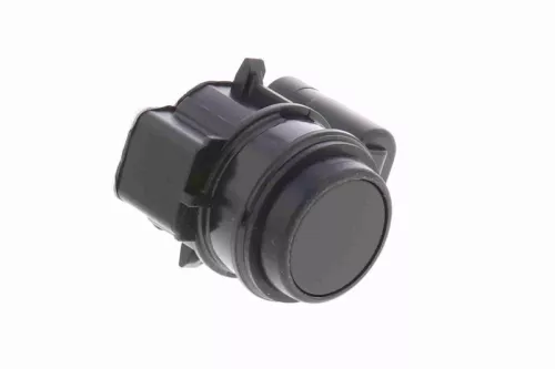 Sensor, uitlaatgastemperatuur VEMO V10-72-1466)