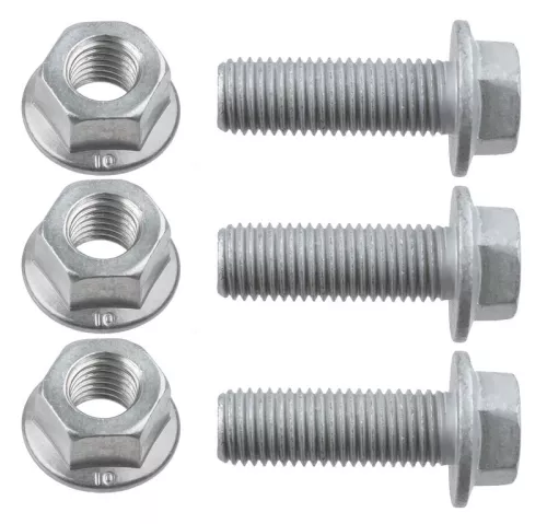 Reparatieset, wielophanging LEMFÖRDER 44685 01)
