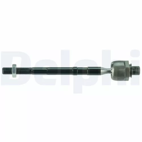 Binnenste stuurstang DELPHI TA3247)