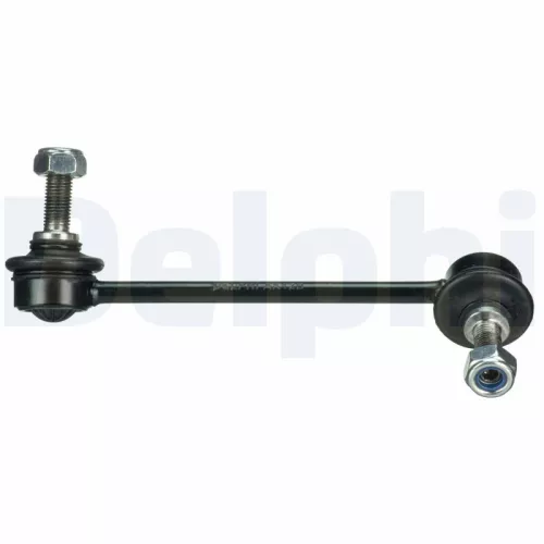 Verbindingsstang, stabilisatorstang DELPHI TC3709)