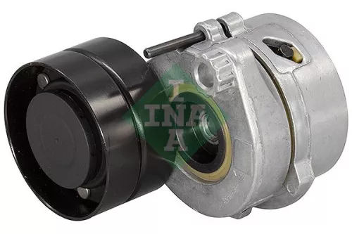 Riemspanner, V-geribbelde riem Schaeffler INA 534 0539 10)