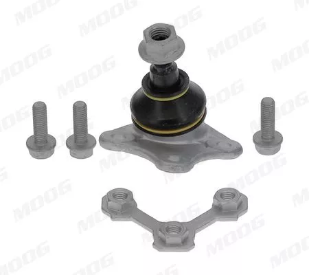 Ball Joint MOOG VO-BJ-8287)