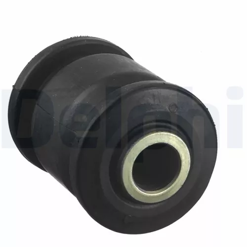 Mounting, control/trailing arm DELPHI TD1023W)