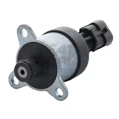 Control Valve, fuel quantity (common rail system) MEAT & DORIA 9188)