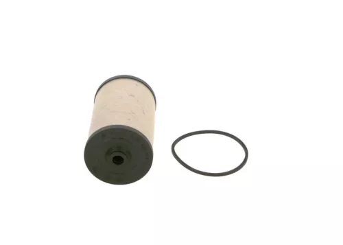 Fuel Filter BOSCH 1 457 431 159)