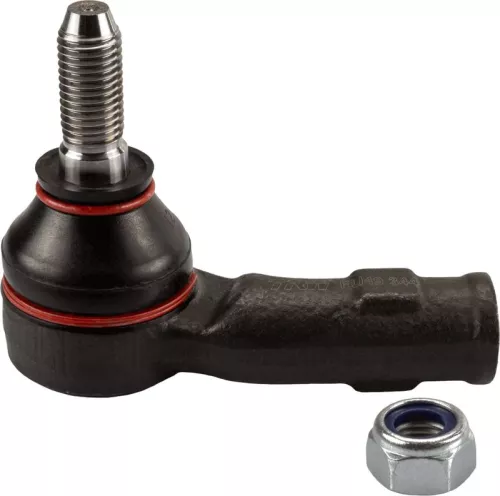 Tie Rod End TRW JTE344)