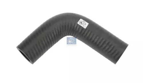 Radiatorslang DT Spare Parts 2.11302)
