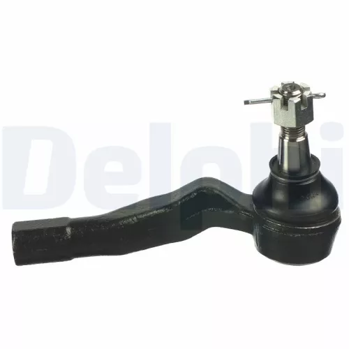 Spoorstangeind DELPHI TA3012)