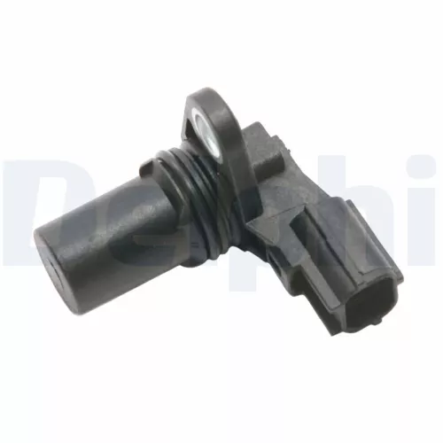 Sensor, camshaft position DELPHI SS10869)
