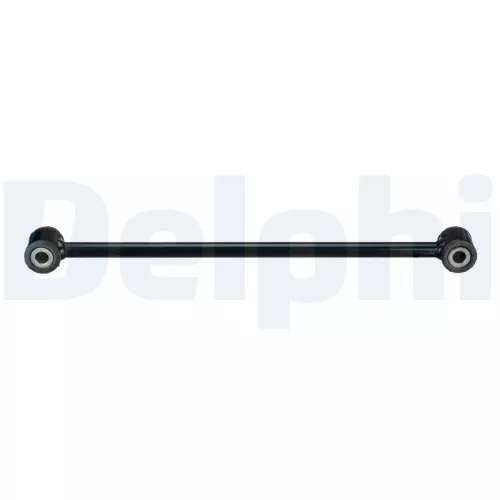 Control/Trailing Arm, wheel suspension DELPHI TC3923)