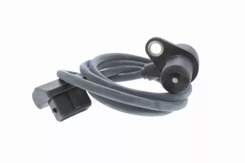 Deurslot VEMO V10-85-6343)