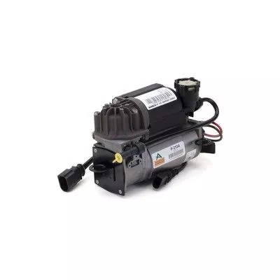 Compressor, persluchtsysteem Arnott P-2134)