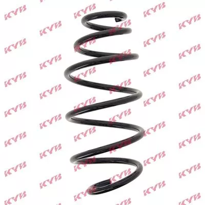 Veerophanging KYB RA3978)