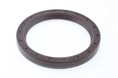 Shaft Seal, differential CORTECO 01016962B)