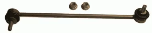 Verbindingsstang, stabilisatorstang LEMFÖRDER 27163 02)