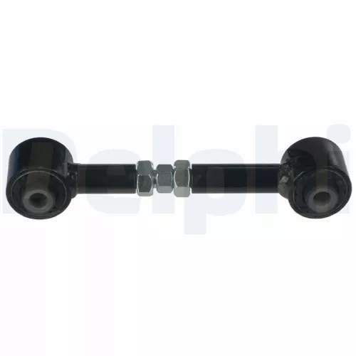 Control/Trailing Arm, wheel suspension DELPHI TC3220)