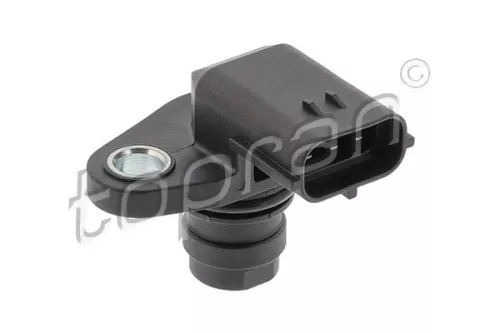 Sensor, nokkenaspositie TOPRAN 304 585)
