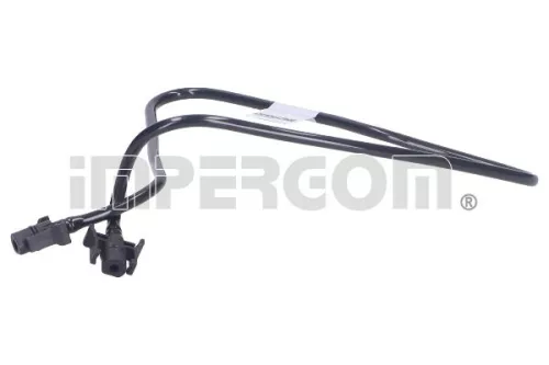 Laadluchtslang ORIGINAL IMPERIUM 230481)
