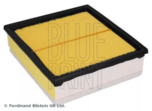 Luchtfilter BLUE PRINT ADBP220132)