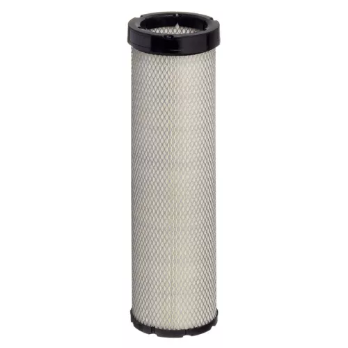 Secondary Air Filter HENGST FILTER E1507LS)