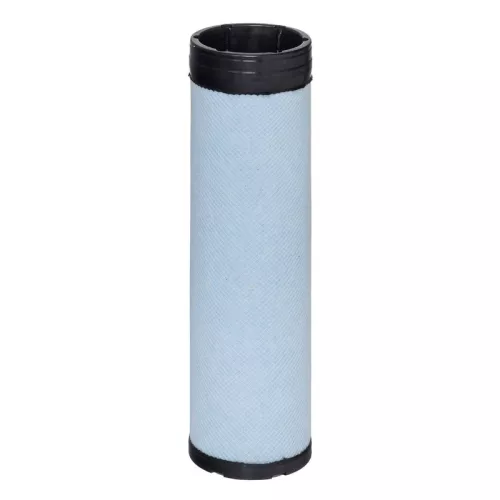Secondary Air Filter HENGST FILTER E1824LS)