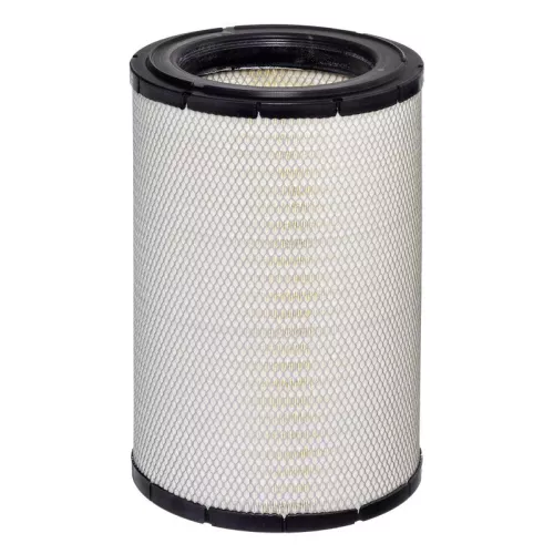 Air Filter HENGST FILTER E1887L)