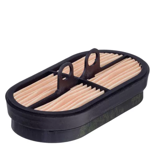 Secondary Air Filter HENGST FILTER E1561LS)