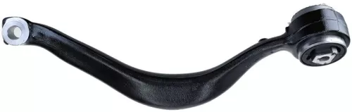 Control/Trailing Arm, wheel suspension LEMFÖRDER 30488 01)