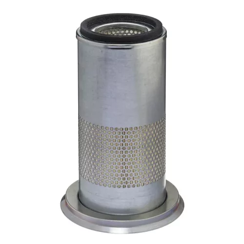 Luchtfilter HENGST FILTER E1863L)
