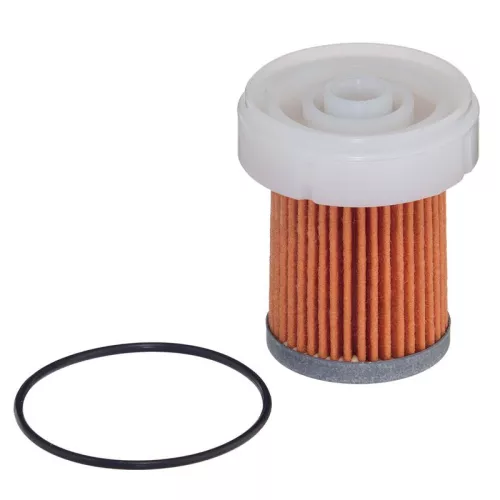 Brandstoffilter HENGST FILTER E823KP D714)