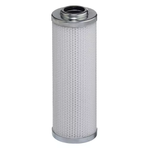 Filter, hydraulische bediening HENGST FILTER EY1177H D741)