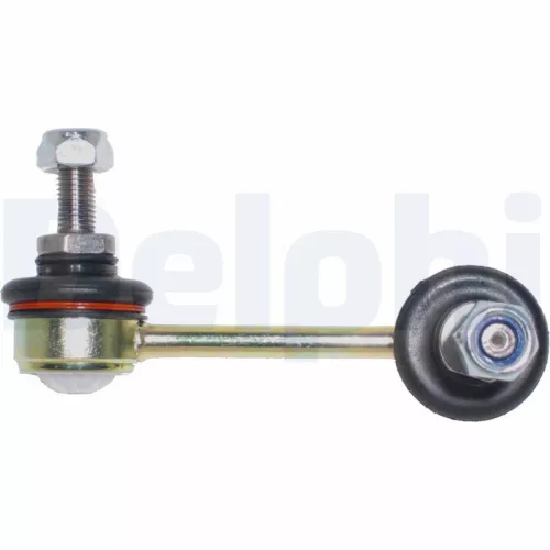 Verbindingsstang, stabilisatorstang DELPHI TC1175)