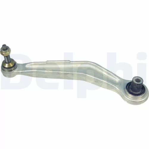 Control/Trailing Arm, wheel suspension DELPHI TC957)