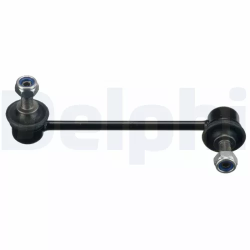 Verbindingsstang, stabilisatorstang DELPHI TC3351)