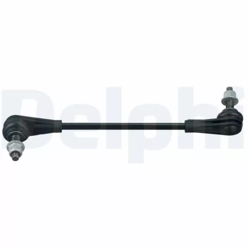 Verbindingsstang, stabilisatorstang DELPHI TC3413)