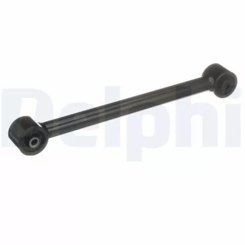 Draagarm/achterwielophanging DELPHI TC6610)