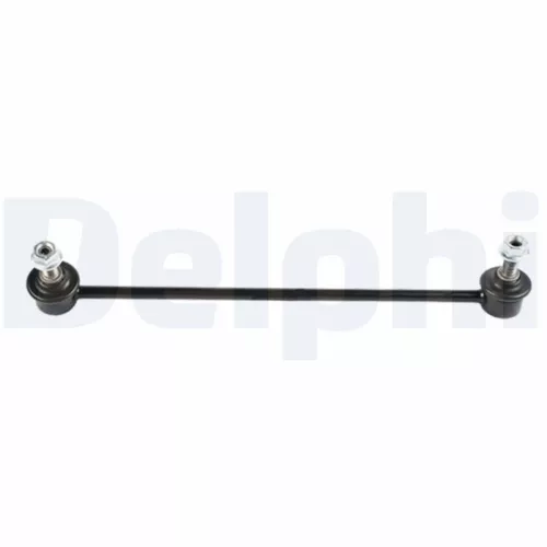Verbindingsstang, stabilisatorstang DELPHI TC7878)