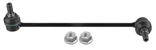 Verbindingsstang, stabilisatorstang LEMFÖRDER 30372 01)