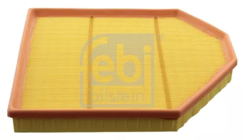 Luchtfilter FEBI BILSTEIN 48515)