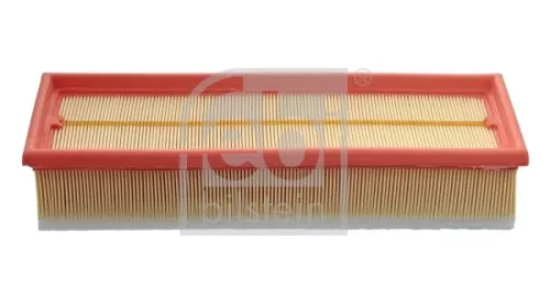 Air Filter FEBI BILSTEIN 48536)