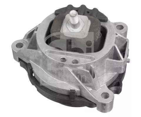 Montage, motor  103302)