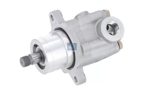Hydraulische pomp, stuurinrichting DT Spare Parts 2.53203)